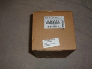 Heidenhain 385430-05 ERN 430 Incremental Rotary Encoder 1024 Line Count NEW - Picture 1 of 2