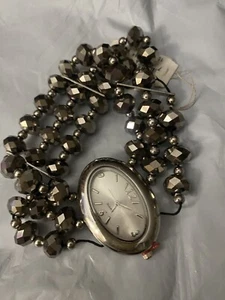watch quartz watch women - Picture 1 of 2