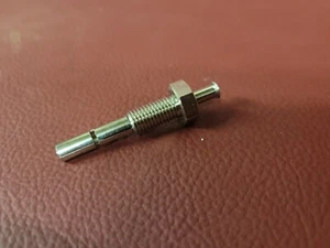 Aston Martin Classic DBS & DBSV8 new interior light switch (Linread Type) - Picture 1 of 3
