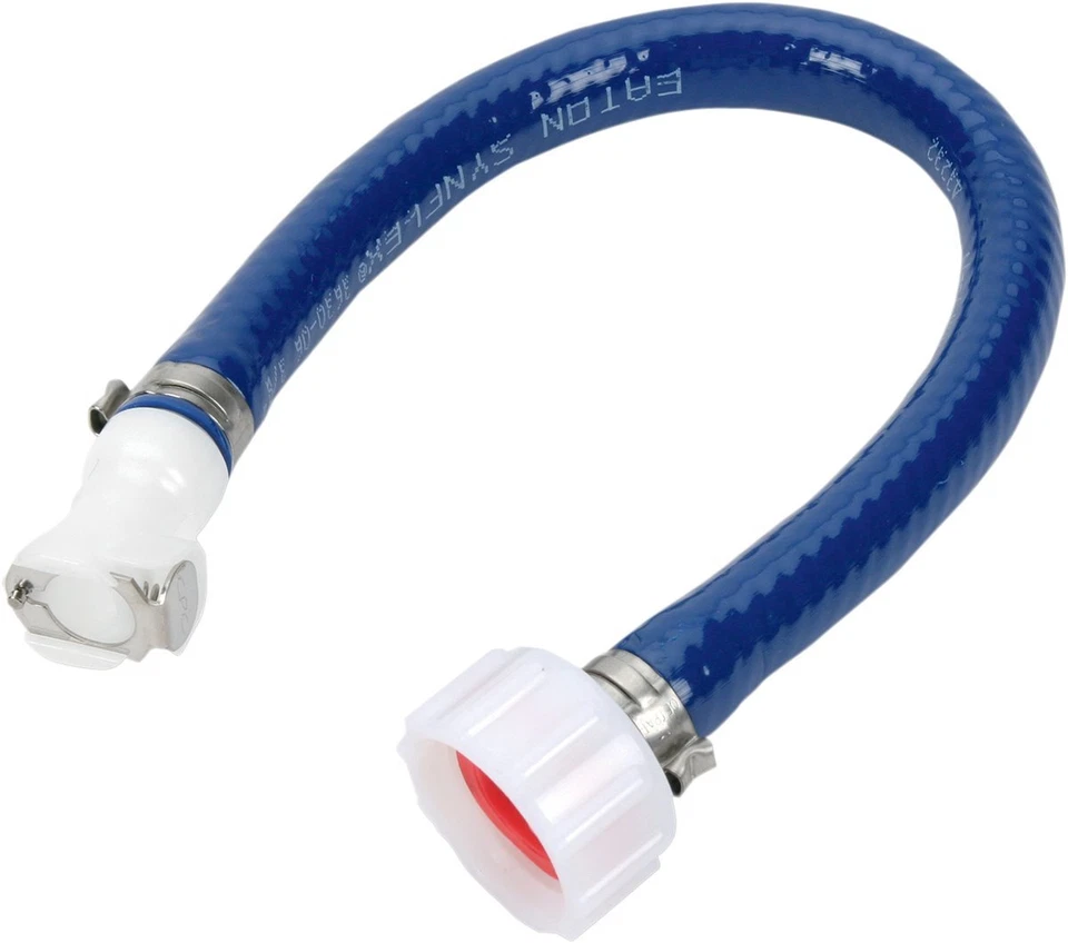 Atlantis Flush Kit (A7001) - Image 1 of 1