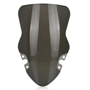 Motorcycle Windshield Screen Visor Windscreen CFMOTO 450SR 450SS 2022-2024 NEW - Bild 1 von 9