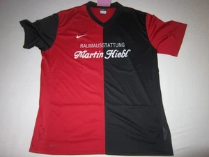 Herrenshirt Nike xxl 2xl 56 58 trikot Fußball Training T-Shirt Herrentrikot - Bild 1 von 3