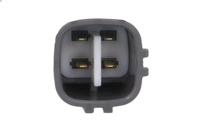 Sensore di ossigeno DENSO DOX-0226 per LEXUS LX (UZJ100) 4.7 1998-2008 - Immagine 1 di 4