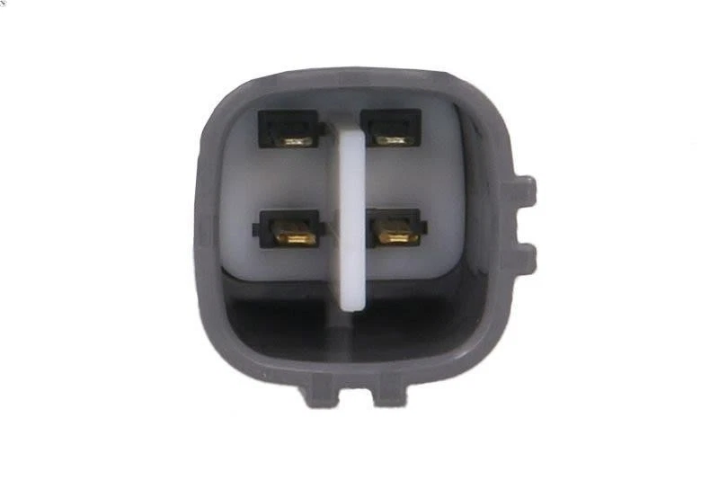 Sensore di ossigeno DENSO DOX-0226 per LEXUS LX (UZJ100) 4.7 1998-2008 - Immagine 1 di 4