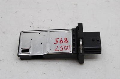 Used Fuel Injection Air Flow Meter fits: 2006 Suzuki Vitara Grand Grade A Foto 1 de 4
