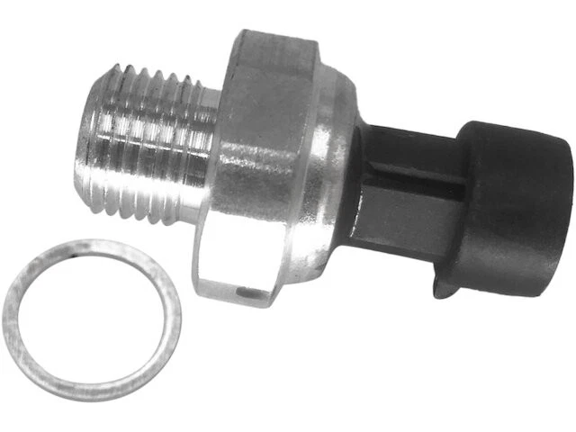 Sensor de presión de aceite del motor para GMC Yukon XL 1500 2004-2005 6,0 L V8 FY176JR Foto 1 de 1
