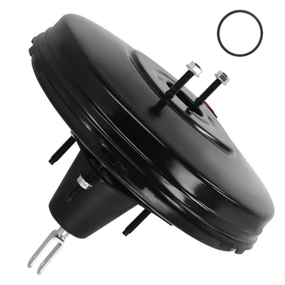 Booster de freno eléctrico para Ford Edge/Lincoln MKX 2007-2010 54-74232 8T4Z2005A nuevo Foto 1 de 4