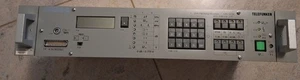 Telefunken Ballempfänger UKW Empfänger 3239 EBU - Bild 1 von 6