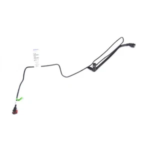 25853663 AC Delco Vapor Canister Vent Hose Rear for Chevy Silverado 1500 Sierra - Picture 1 of 1