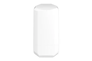 4779051842933 Router OTD500 TELTONIKA - Zdjęcie 1 z 10