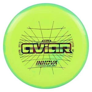 Innova Disc Golf Halo Star Aviar Putt and Approach 2/3/0/1 - Choose Exact Disc - Picture 1 of 67