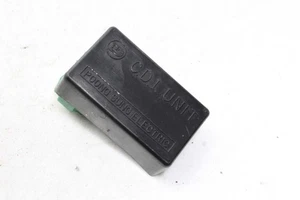 Controlador Hyosung GA 125 F 4V Cruise-2 97-00 - Imagen 1 de 3