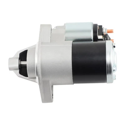 Starter Motor for Toyota Prado GRJ150R Hilux GGN15R,GGN25R V6 1GR-FE 4.0L Petrol - Image 1 of 4