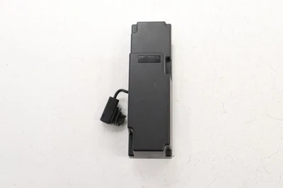 2018 - 2025 HONDA ODYSSEY TELEMATICS ANTENNA CONTROL MODULE OEM 39510THRA211M1 - image 1 of 4