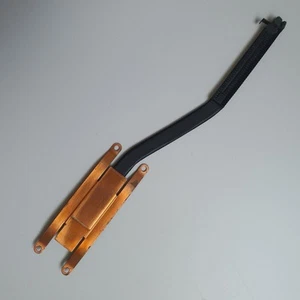 Heatpipe für MacBook Air 11” A1370 A1465 A1466 – getestet, OEM - Bild 1 von 2