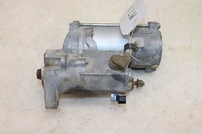 Оригинальный стартер для Jeep Grand Cherokee SRT8 6,4 л 2012–2013 годов выпуска 05035102AA MT88 - Изображение 1 из 4