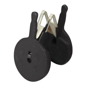 Disc Brake Pads To Fit AVID BB5 Promax DSK 710 DSK 720 MTB XC Bike One Pair - Picture 1 of 4