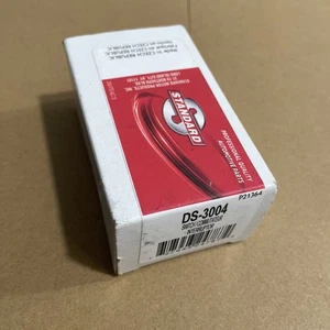 Seat Heater Switch Standard DS-3004 - Foto 1 di 7