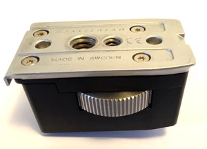 Hasselblad Tripod Mount Adaptor for HTS 1.5 Tilt Shift Adaptor H system GX645AX - Picture 1 of 2
