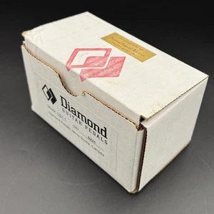 Diamond Guitar Pedals Corner Stone - Picture 1 of 4