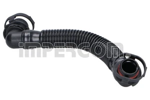 223843 ORIGINAL IMPERIUM HOSE, CRANKCASE VENTILATION FOR AUDI SEAT SKODA VW - Picture 1 of 6
