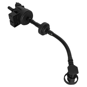 Vapor Canister Purge Solenoid Valve For Buick Encore Base 1.4L L4 - Gas 2018 - Picture 1 of 9
