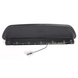 Brake Light for BMW 3 Series E92 E90 Sedan Coupe Easy Direct Installation - Picture 1 of 14