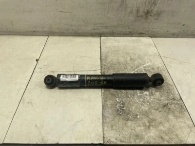 Toyota RAV4 2011 amortiguador de puntal trasero derecho del lado del pasajero OEM+ Foto 1 de 4