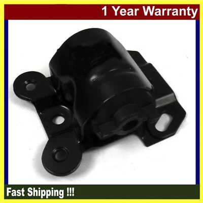 GMC C1500 Sierra 4,3 l 1988-1991 para motor y montaje de transmisión 2436*2 2394 3 piezas Foto 1 de 4