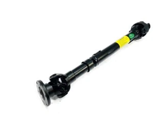 Maskoa 912979-0605-5076 Driveshaft NEW FREE FAST SHIP - Picture 1 of 10