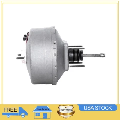 Amplificador de freno eléctrico Cardone Reman XH para Ford Explorer 2002 2003 2004 2005 Foto 1 de 3