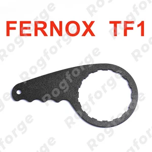 Llave inglesa de tapa de filtro compacta total FERNOX TF1 para filtros magnéticos - Envío rápido - Imagen 1 de 7
