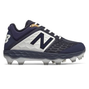 New Men's New Balance PL3000N4 Baseball 