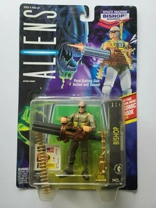 Aliens Bishop Android - Picture 1 of 1