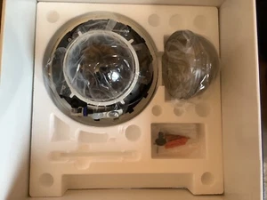 MOBOTIX D14 SEC N22/N43 - Bild 1 von 4