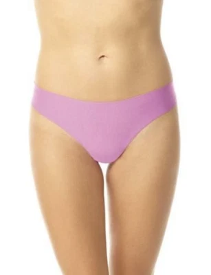 NWT Commando Butter Mid-Rise Thong CT16 MULTI COLORS/SIZES - Image 1 of 2