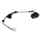 1124 400 1301 Ignition Coil Module Accessories For Ms880 088 Ms 880 High Quality