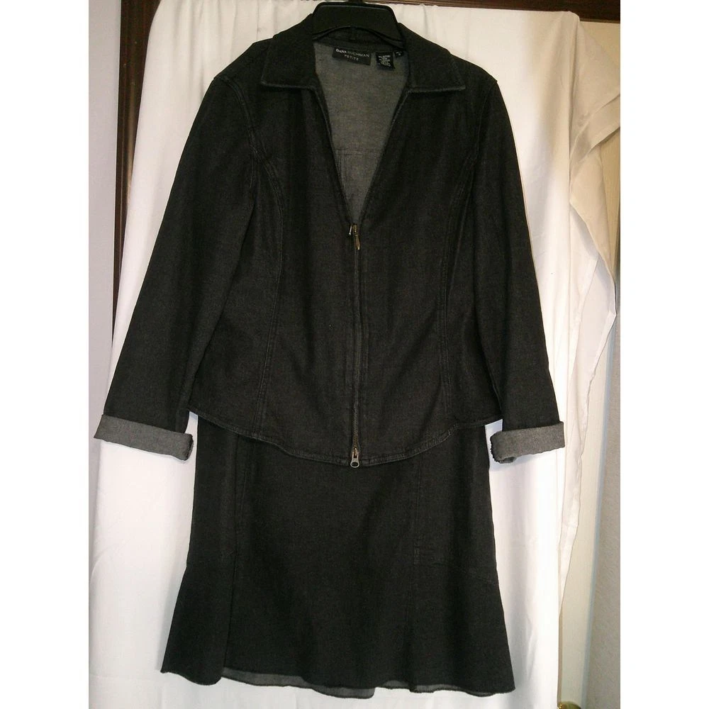 Dana Buchman Petites Clothing for Women for sale | eBay