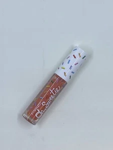 Color de labios M.A.C - Oh, Sweetie - pastel de melocotón cremoso - Imagen 1 de 1