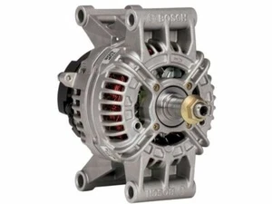 For 2014-2015 Western Star 4800SF Alternator Bosch 24982WT 12.8L 6 Cyl - Picture 1 of 2