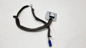2015 Nissan Pulsar GPS antenna 259753ZL0C - Picture 1 of 2