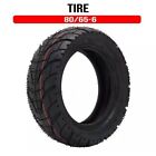 Enhance Your Ride With Wide 10X3 0 6 80656 Tires For 10X Electric Scooter