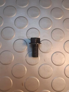 KUBOTA RTV BOLT X15 01774-71020 - Picture 1 of 2