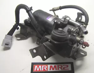 Toyota MR2 MK2 Revision2 Bremse Traktionskontrollpumpe Baugruppe 47980-17010 - Bild 1 von 2
