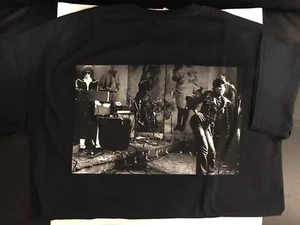 Proper Gang - T Shirt - Size M - Picture 1 of 4