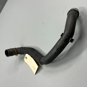 2007-2012 MERCEDES GL X164 GL450 GL550 ML550 HOSE TUBE PIPE COOLANT RADIATOR OEM - Picture 1 of 4