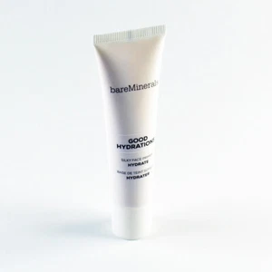 bareMinerals Good Hydrations Silky Face Primer Hydrate - Size 30mL / 1 Oz. - Picture 1 of 1