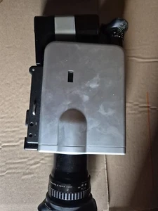 Videokamera Nizo S8L - Bild 1 von 5