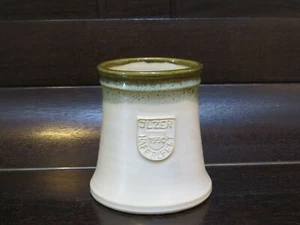 Bierkrug - Original llzer Haferl - Jahresausgabe 1990 - ausverkauft - neu - Bild 1 von 3