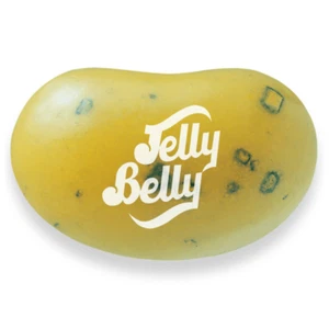 Jelly Belly Beans Saftige Birne 1kg - Bild 1 von 2